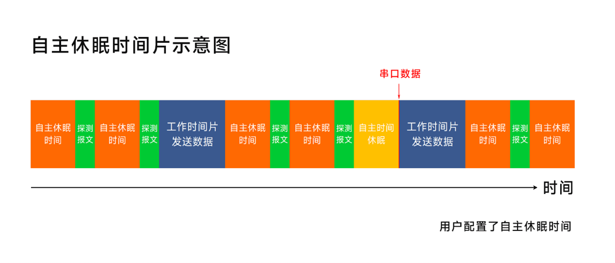 图片46.png