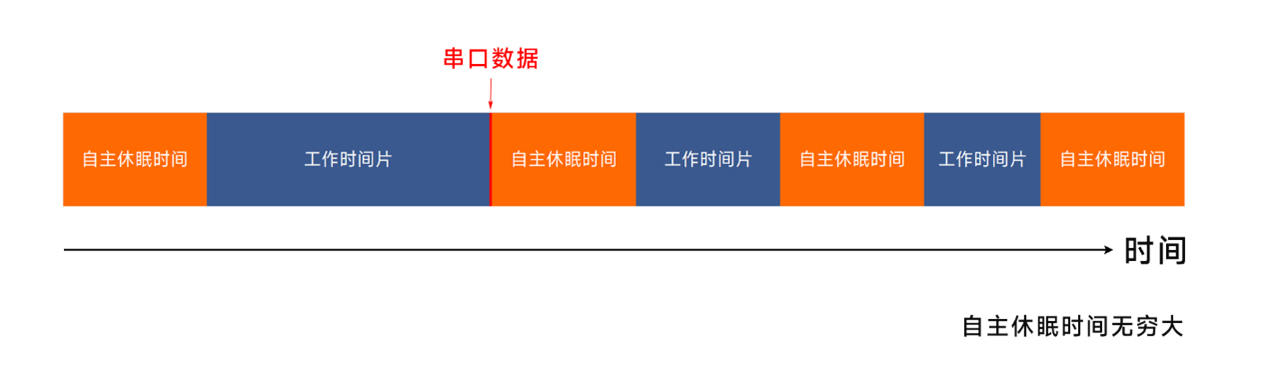 图片47.png