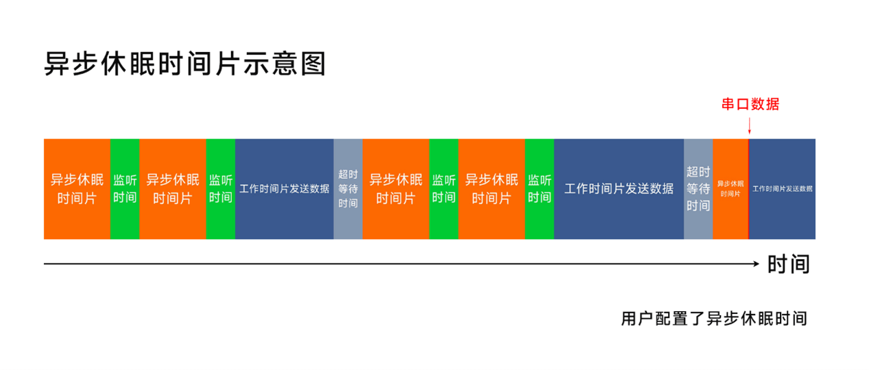 图片49.png